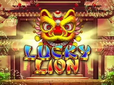 20Bet screenshot